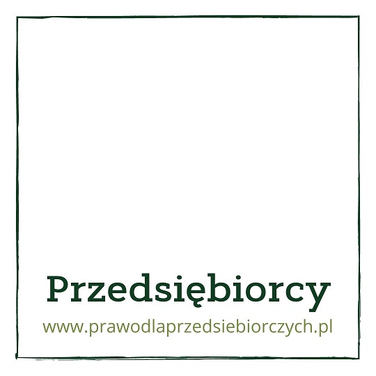 You are currently viewing Przedsiębiorcy na rowery!